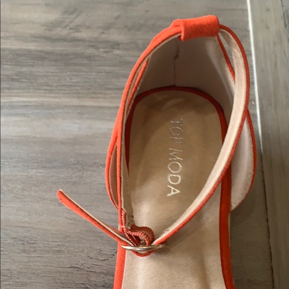 Top moda - Picture 3 of 4